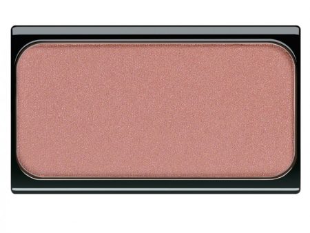 Blusher magnetyczny róż do policzków 35 Oriental Red 5g on Sale