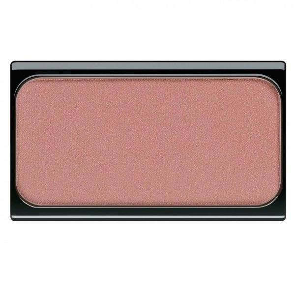 Blusher magnetyczny róż do policzków 35 Oriental Red 5g on Sale