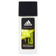 Pure Game odświeżający dezodorant spray 75ml Online now