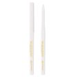 16H Matic Eyeliner Waterproof & Long-Lasting automatyczna kredka do oczu 01 White 3g Fashion