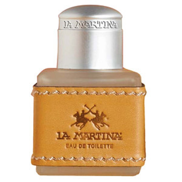 La Martina woda toaletowa spray 100ml Online now