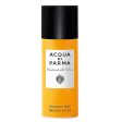 Colonia dezodorant spray 150ml Cheap