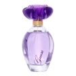 Girl Belle woda toaletowa spray 100ml Sale