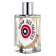 Putain des Palaces woda perfumowana spray 100ml For Sale