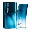 Kenzo Pour Homme woda perfumowana spray 100ml For Cheap