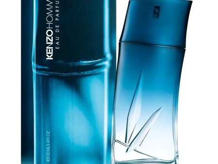 Kenzo Pour Homme woda perfumowana spray 100ml For Cheap