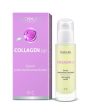 Collagen Up serum przeciwzmarszczkowe dzień noc 30ml Discount