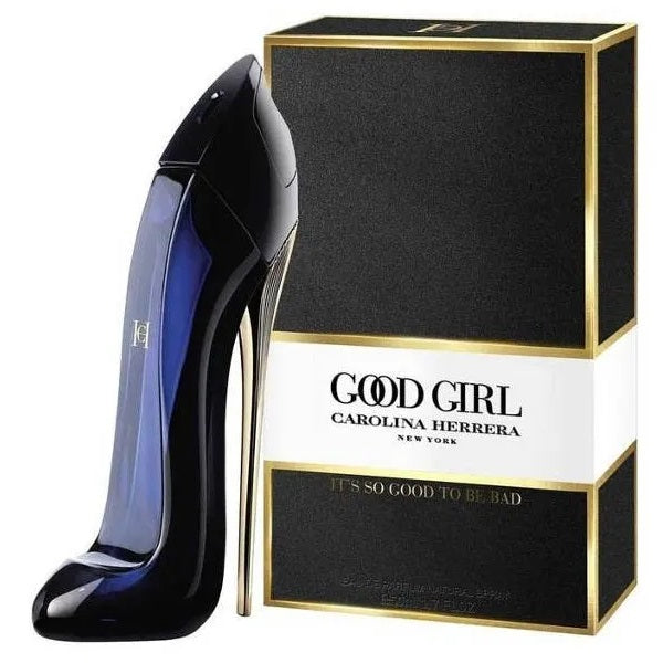 Good Girl woda perfumowana spray 50ml For Sale