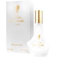 White perfumy spray 30ml Discount