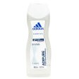 AdiPure Women żel pod prysznic 400ml Online Sale