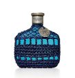 Artisan Blue woda toaletowa spray 125ml Online Hot Sale