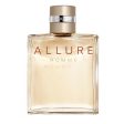 Allure Homme woda toaletowa spray 100ml Online Sale