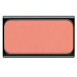 Blusher magnetyczny róż do policzków 07 Salmon 5g Online Sale