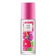 Bohemian Garden dezodorant szkło spray 75ml Discount