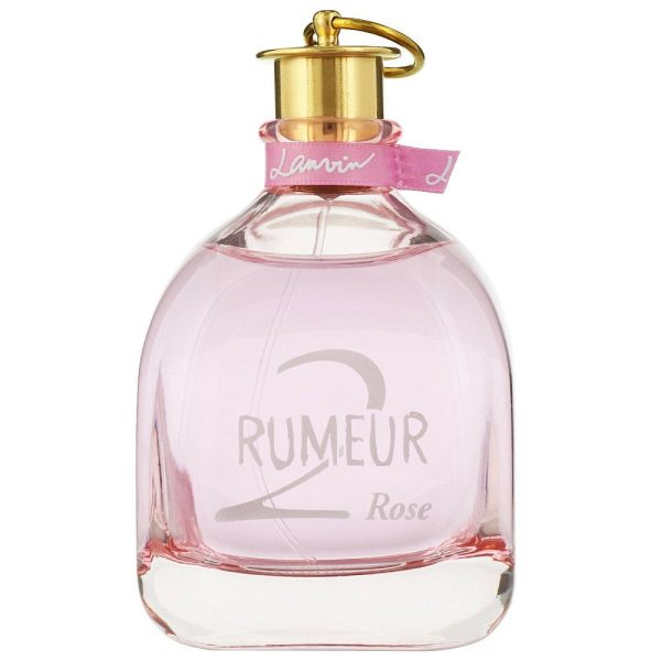 Rumeur 2 Rose woda perfumowana spray 100ml For Sale