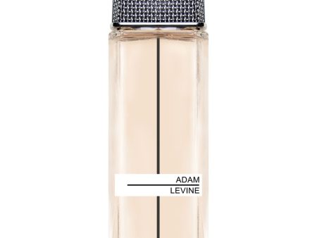 Adam Levine for Women woda perfumowana spray 100ml Fashion