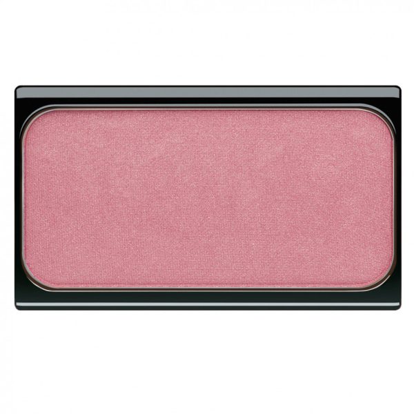 Blusher magnetyczny róż do policzków 33 Raspberry 5g Online