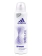 AdiPure Women dezodorant spray 150ml Hot on Sale