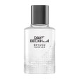 Beyond Forever woda toaletowa spray 40ml Online now