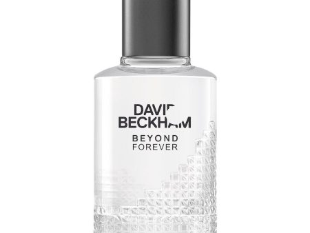 Beyond Forever woda toaletowa spray 40ml Online now