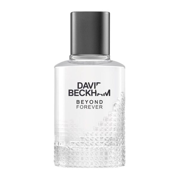 Beyond Forever woda toaletowa spray 40ml Online now