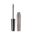 Brow Filler żel do brwi 03 7ml on Sale