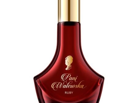 Ruby perfumy spray 30ml Online Hot Sale