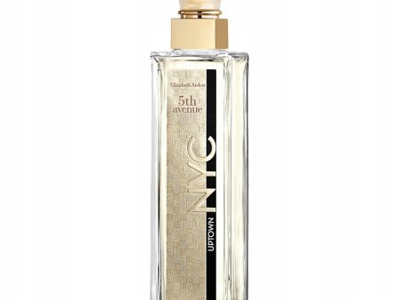 5th Avenue NYC Uptown woda perfumowana spray 75ml Online Sale