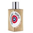 Remarkable People woda perfumowana spray 100ml For Sale