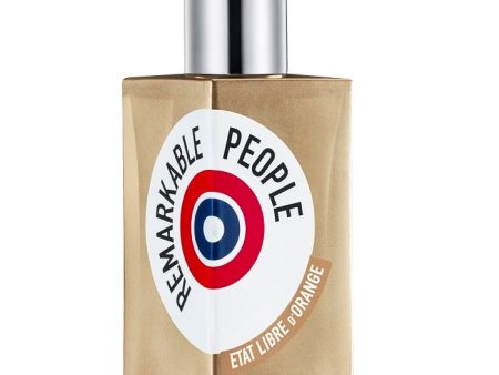 Remarkable People woda perfumowana spray 100ml For Sale