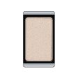 Eyeshadow Glamour magnetyczny brokatowy cień do powiek 373 Glam Gold Dust 0.8g For Cheap