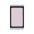 Eyeshadow Glamour magnetyczny brokatowy cień do powiek 399 Glam Pink Treasure 0.8g Supply