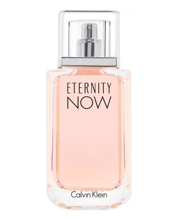 Eternity Now Woman woda perfumowana spray 50ml Online