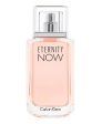 Eternity Now Woman woda perfumowana spray 50ml Online