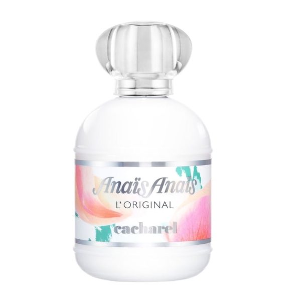 Anais Anais L Original woda toaletowa spray 50ml Supply