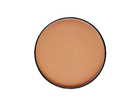 High Definition Compact Powder puder w kompakcie wkład 06 Soft Fawn 10g Sale