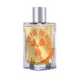 La Fin Du Monde woda perfumowana spray 100ml Supply