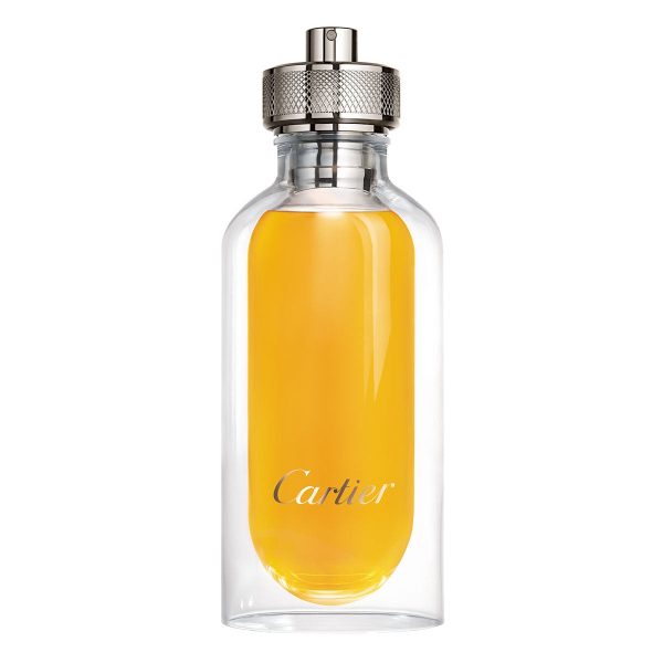 L Envol woda perfumowana spray 100ml For Discount