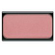 Blusher magnetyczny róż do policzków 30 Bright Fuchsia 5g Sale