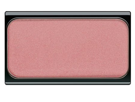 Blusher magnetyczny róż do policzków 30 Bright Fuchsia 5g Sale