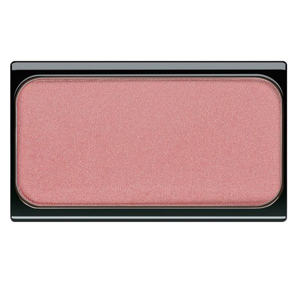 Blusher magnetyczny róż do policzków 30 Bright Fuchsia 5g Sale