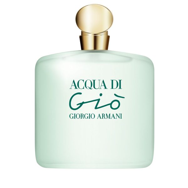 Acqua di Gio Pour Femme woda toaletowa spray 100ml on Sale