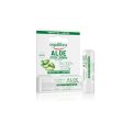 Aloe Protective Lip Balm aloesowy sztyft do ust 5.5ml Online now