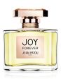 Joy Forever woda perfumowana 30ml Sale