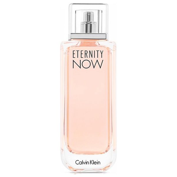 Eternity Now Woman woda perfumowana spray 100ml For Sale