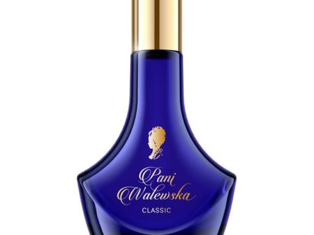 Classic perfumy damskie spray 30ml Online