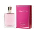 Miracle woda perfumowana dla kobiet spray 100ml Online