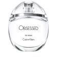 Obsessed For Women woda perfumowana spray 50ml Online