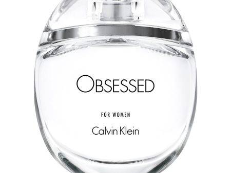 Obsessed For Women woda perfumowana spray 50ml Online