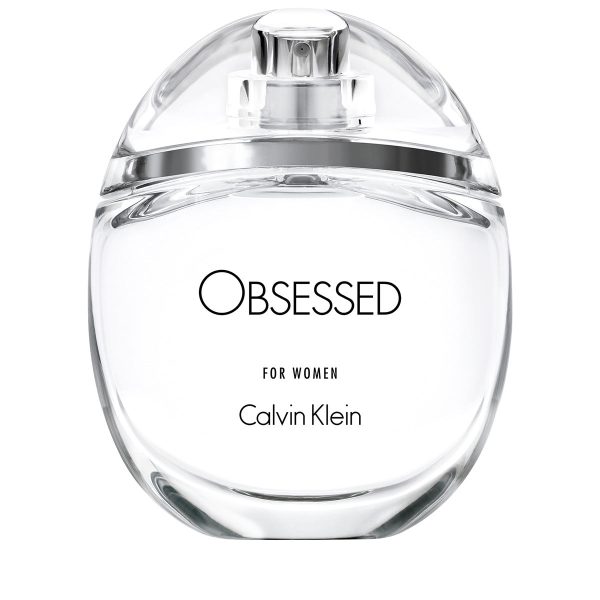 Obsessed For Women woda perfumowana spray 50ml Online